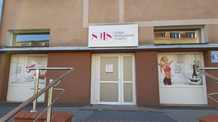 Studio Modelowania Sylwetki Szczecinek