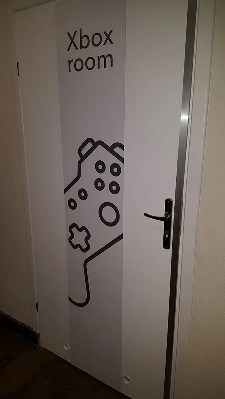 Kompleksowa aranżacja dla Eden SPA