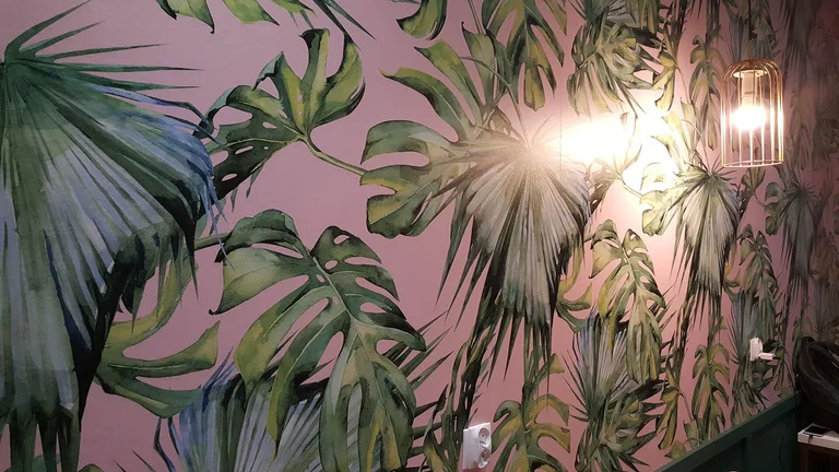 Kompleksowe oznakowanie Dobry Duet